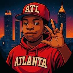 MalikSmithpual avatar