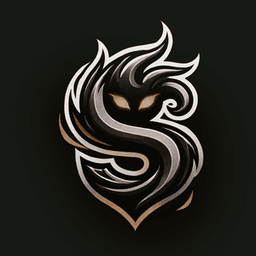 StrengeTV avatar