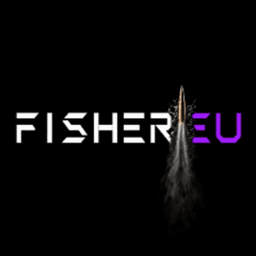 fisher_eu avatar