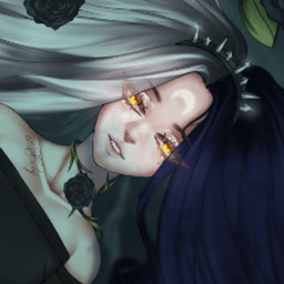 8notholy8 avatar