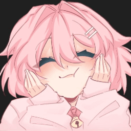 Duckingemmytv avatar