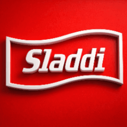 Sladdi_ avatar