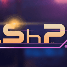 Chazer_ShP avatar
