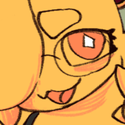 MoteofAsh avatar