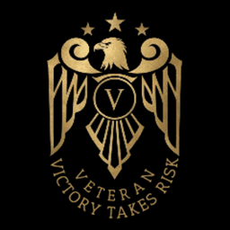 CapitanAnonymous avatar