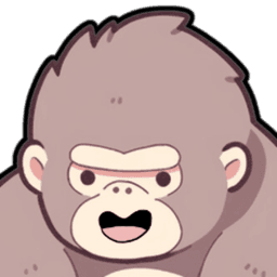 KingKongsBigPersonality avatar