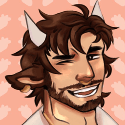 cal_cowboy avatar