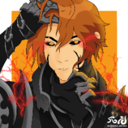 ThameousGaming avatar