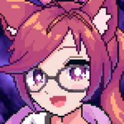 Saralene avatar
