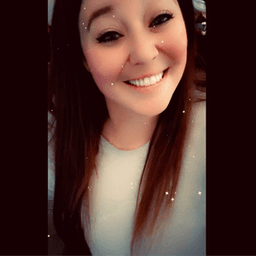 nerfbecky avatar