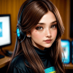 VerNa_ya avatar