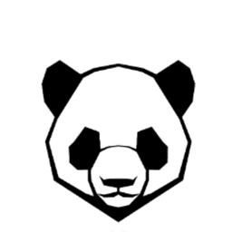 CubearD avatar
