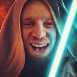 LantRoman avatar