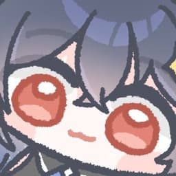 黑夜星辰 avatar