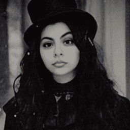 AMarriedQueen avatar
