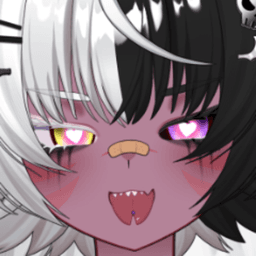 EvitoZen avatar