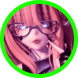 PeachyKittyVR avatar