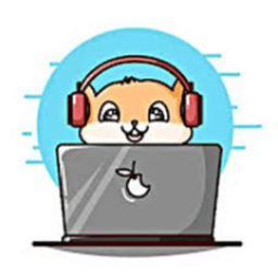 virancial avatar