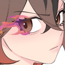 Rebirae avatar