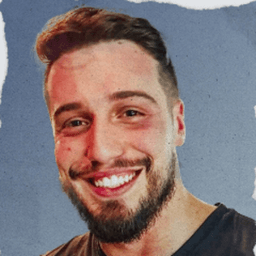 SMIRZERA avatar