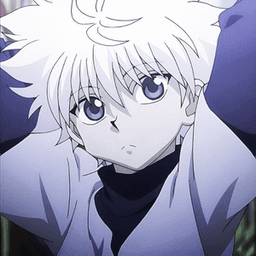 FJSayZ avatar