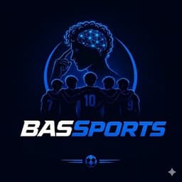 BassT19 avatar