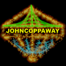 johncoppaway avatar