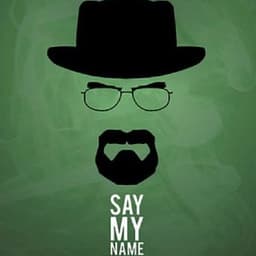 walterwhite2898 avatar