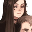 yuuechka avatar