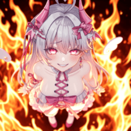 AmaiHorr avatar