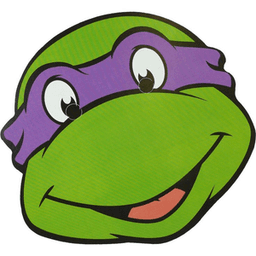kuperdawg avatar