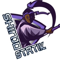 shinjostatik avatar