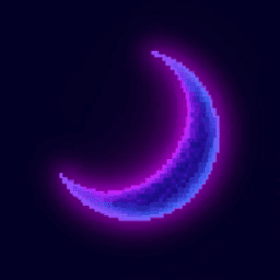 tsukaru0 avatar