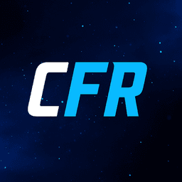 cyfarr_ avatar