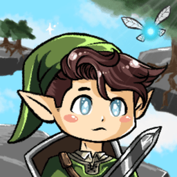 JojopokTV avatar