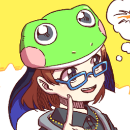 AlisonAdventures avatar