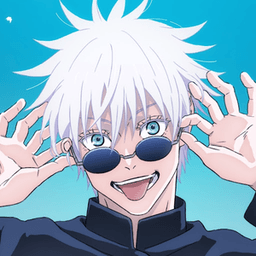 brockcod avatar