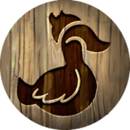 EiderAce avatar