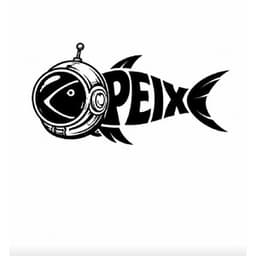 peixon4ut40 avatar