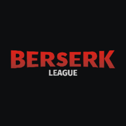 Berserk_Dota2_League avatar