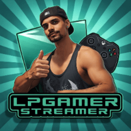 lpgamerstreamer avatar