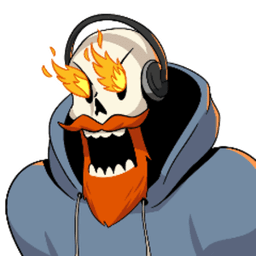 cullthefeeble avatar