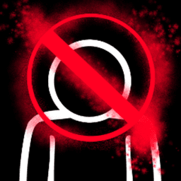 notsome0n3else avatar