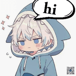 ora__cle avatar