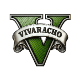 Vivaracho81 avatar