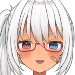 奏凪すずめ avatar