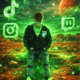 robarazzi_hitta avatar