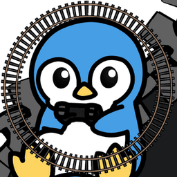 みなくろ avatar