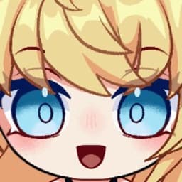 AcynAmores avatar
