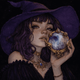 Kalandra_ avatar